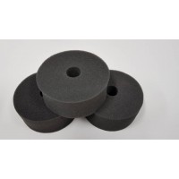 Foam Roller Sponge Roller For Automatic Labeling Machine